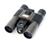 Celestron VistaPix 72201 (8x30) Binocular