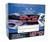 CenDyne (CDICD00085) Internal DVD Drive