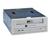 Certance CD 24 (STD224000NSS) DAT Tape Drive