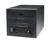 Certance CP3100 (CP3101D160SE) Tape Drive