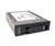 Certance CP3100I-160 (662676606728) DAT Tape Drive