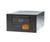 Certance DAT72 6-Slot Tape Autoloader (sdl432lwf-s)...