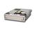 Certance : STT220000A-RDT TapeStor Travan 10/20GB...
