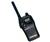 Chatterbox FRS-Pro (14 Channels) 2-Way Radio