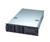 Chenbro 3U server w/8 x 1" Hotswap SATA II HDD...