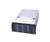 Chenbro 5U Rackmount Server with 24 x Hotswap SATA...
