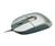 Cherry Electrical (M40002) Mouse