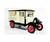 Chevrolet 1:32 Scale Diecast 1924 Series H...