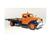 Chevrolet 1:32 Scale Diecast 1941 Ajax Flatbed...