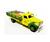 Chevrolet 1:32 Scale Diecast Replica: 1941 Stake...