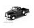 Chevrolet 1953 Black 3100 Pickup Diecast Model...