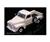 Chevrolet 1953 Cream 3100 Pickup Diecast Model...