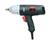 Chicago Pneumatic 1/2" Electric Impact Wrench
