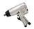 Chicago Pneumatic 1/2" Heavy Duty Impact Wrench