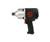 Chicago Pneumatic 3/4 In. Impact Wrench