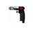 Chicago Pneumatic 7300R 1/4" Reversible Air Drill -...