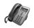 Cisco 7906G IP Phone
