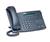 Cisco 7910G+SW IP Phone