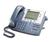 Cisco 7940 IP Phone