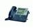 Cisco 7960 IP Phone