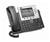 Cisco 7961G-GE IP Phone