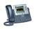 Cisco CP-7960G IP Phone