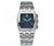 Citizen 051-3368FA Wrist Watch