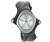 Citizen 10108 Wrist Watch
