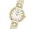 Citizen 11842 Wrist Watch