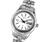 Citizen 14084 Wrist Watch