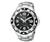 Citizen 200 Meter Professional Diver BM6210 56E...