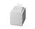 Citizen 3550 Matrix Printer