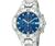 Citizen 47321 Wrist Watch
