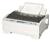 Citizen 500 Matrix Printer