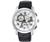 Citizen 8700 BL8000-03A Wrist Watch