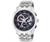 Citizen 8700 BL8000-54L Wrist Watch