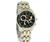 Citizen 8700 BL8004-53E Wrist Watch