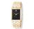 Citizen AC7362-56G Wrist Watch