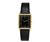 Citizen AC8232-05E Wrist Watch