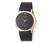 Citizen AC8302-01G Wrist Watch