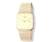 Citizen AD2992-59P Wrist Watch