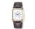 Citizen AD3302-02A Wrist Watch