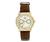 Citizen AG0132-08A Wrist Watch