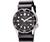 Citizen AJ0100-02E Wrist Watch