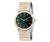 Citizen AJ0404 91E Watch for Men