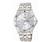 Citizen AJ0730-55A Wrist Watch