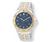 Citizen AJ0734-54E Wrist Watch