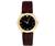 Citizen AJ4192-02E Wrist Watch
