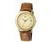 Citizen AJ4192-02P Wrist Watch