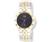 Citizen AJ6344-56E Wrist Watch